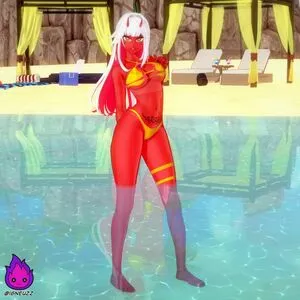 Igneuzz OnlyFans Leaked Free Thumbnail Picture - #25omOkK9Bs