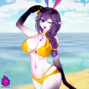 Igneuzz OnlyFans Leaked Free Thumbnail Picture - #6VEZm0xheF