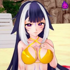 Igneuzz OnlyFans Leaked Free Thumbnail Picture - #9vctN5FQPn