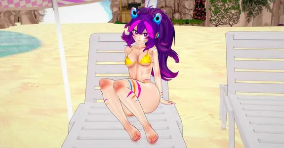 Igneuzz OnlyFans Leaked Free Thumbnail Picture - #JUuFMZqgo6