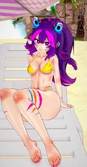 Igneuzz OnlyFans Leaked Free Thumbnail Picture - #OG5nbuhN4r