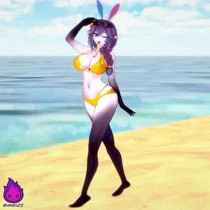 Igneuzz OnlyFans Leaked Free Thumbnail Picture - #RcBCKc1Wmq