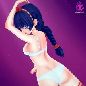 Igneuzz OnlyFans Leaked Free Thumbnail Picture - #UCSMGbdK3q