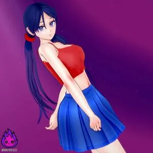 Igneuzz OnlyFans Leaked Free Thumbnail Picture - #Ytf2jo6YSC