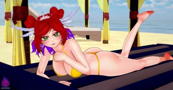 Igneuzz OnlyFans Leaked Free Thumbnail Picture - #dXZWC2MQrK