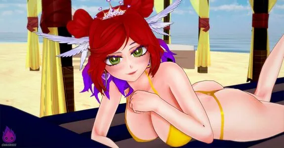 Igneuzz OnlyFans Leaked Free Thumbnail Picture - #zJR6IWVTsu