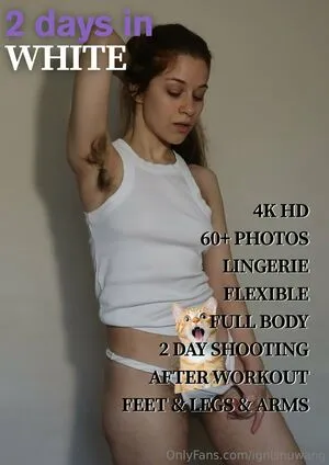 Ignisnuwang OnlyFans Leaked Free Thumbnail Picture - #3GHdv0IxzM