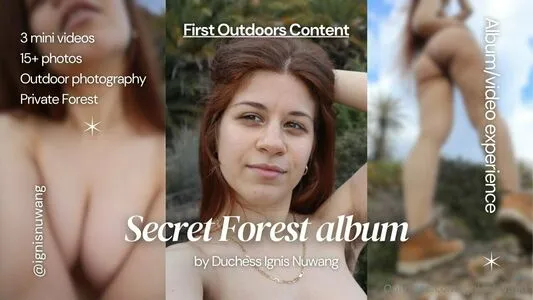 Ignisnuwang OnlyFans Leaked Free Thumbnail Picture - #FbcD2Yfshs