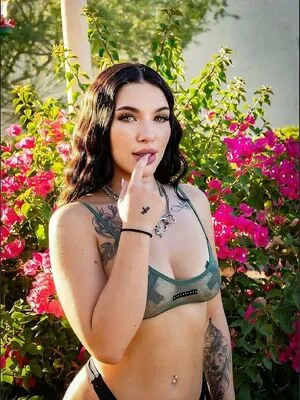 Igobybambii OnlyFans Leaked Free Thumbnail Picture - #0mtMKrJSC7