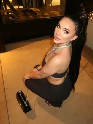 Igobybambii OnlyFans Leaked Free Thumbnail Picture - #NBozvP1qI0