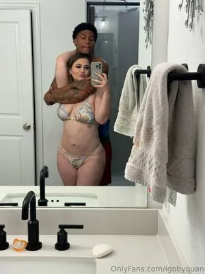Igobyquan OnlyFans Leaked Free Thumbnail Picture - #eDPj35c2XB