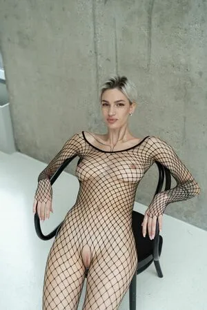 Igor Yakushkov OnlyFans Leaked Free Thumbnail Picture - #6X2FUjwABh