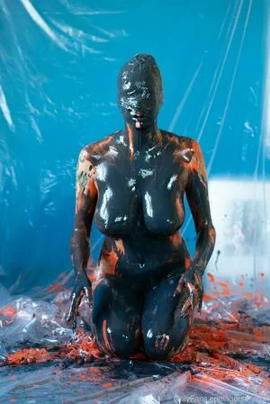 Igor Yakushkov OnlyFans Leaked Free Thumbnail Picture - #9N8etQyq09