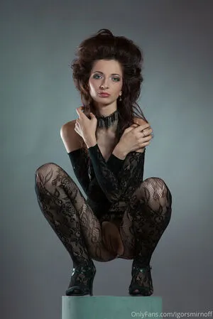 Igor Yakushkov OnlyFans Leaked Free Thumbnail Picture - #Xl5HGf5wF9