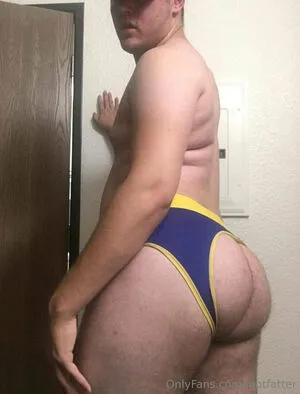 Igotfatter OnlyFans Leaked Free Thumbnail Picture - #JtYiZXSTMq