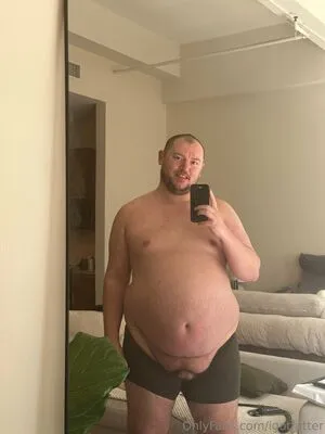 Igotfatter OnlyFans Leaked Free Thumbnail Picture - #RVUmTKynrg