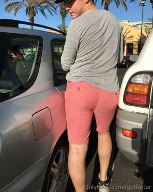 Igotfatter OnlyFans Leaked Free Thumbnail Picture - #SkElmzZB8y