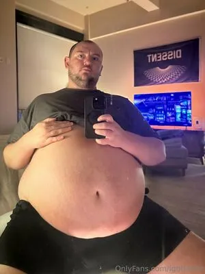 Igotfatter OnlyFans Leaked Free Thumbnail Picture - #VrY82jRUYr