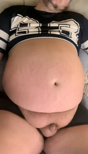 Igotfatter OnlyFans Leaked Free Thumbnail Picture - #bKg6NOFeRU