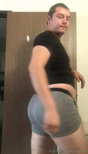 Igotfatter OnlyFans Leaked Free Thumbnail Picture - #kYAfcR05f5
