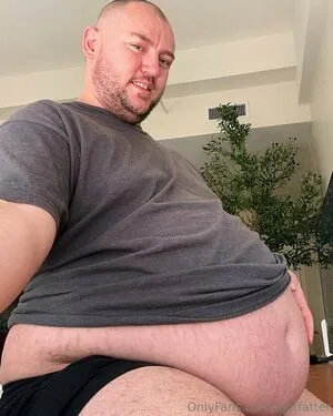 Igotfatter OnlyFans Leaked Free Thumbnail Picture - #knR66oLMZj