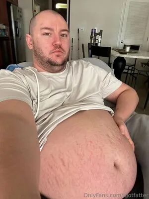Igotfatter OnlyFans Leaked Free Thumbnail Picture - #nbZAEkkSKf