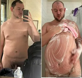Igotfatter OnlyFans Leaked Free Thumbnail Picture - #vSigyF9FvT