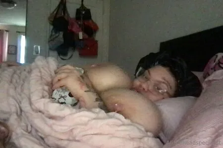 Igotgoodthroat OnlyFans Leaked Free Thumbnail Picture - #vOFfxUT9K2