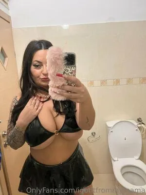 igotitfrommymama OnlyFans Leaked Free Thumbnail Picture - #8tikQcA6ZT