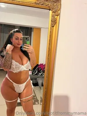 igotitfrommymama OnlyFans Leaked Free Thumbnail Picture - #ZfdAkcsve3
