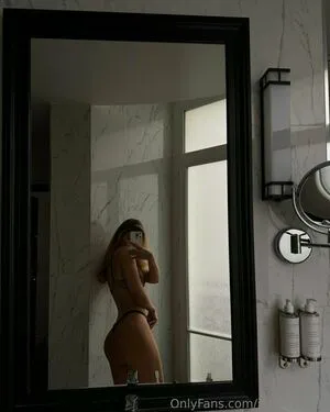 Igotlovefree OnlyFans Leaked Free Thumbnail Picture - #5bblwl9zeu