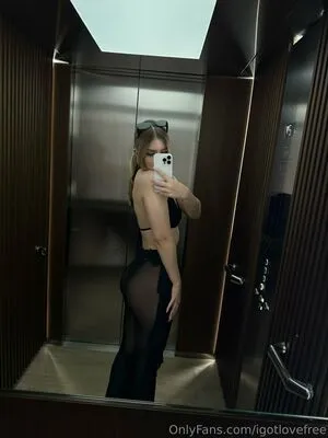 Igotlovefree OnlyFans Leaked Free Thumbnail Picture - #l0XipXSjQU