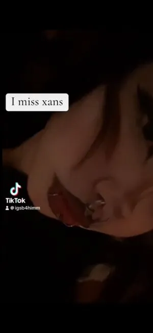 Igsb4himm OnlyFans Leaked Free Thumbnail Picture - #1kgzIFGgW3