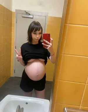 Igsb4himm OnlyFans Leaked Free Thumbnail Picture - #E6rs3VpkHo