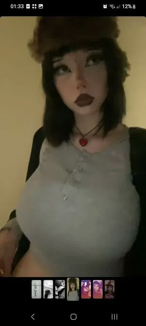 Igsb4himm OnlyFans Leaked Free Thumbnail Picture - #PM92iypGbU