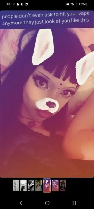 Igsb4himm OnlyFans Leaked Free Thumbnail Picture - #Z8znNNluBg