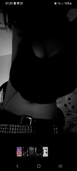 Igsb4himm OnlyFans Leaked Free Thumbnail Picture - #v8iNi9lvSu