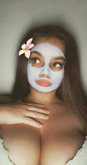 Igtink23 OnlyFans Leaked Free Thumbnail Picture - #RZ1pDYc9NC