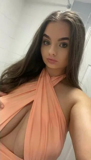 Igtink23 OnlyFans Leaked Free Thumbnail Picture - #d7cXHctAMT