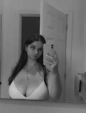 Igtink23 OnlyFans Leaked Free Thumbnail Picture - #dC8oinuk9v