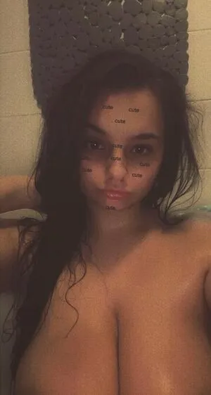 Igtink23 OnlyFans Leaked Free Thumbnail Picture - #mdYOt9Pb74