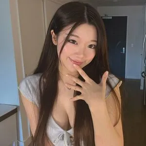 Igumdrop OnlyFans Leaked Free Thumbnail Picture - #5Gj1drtsnu