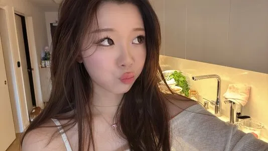 Igumdrop OnlyFans Leaked Free Thumbnail Picture - #EVt0iWZ6Br