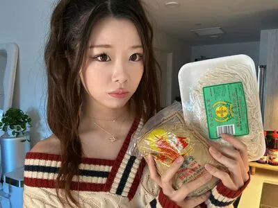 Igumdrop OnlyFans Leaked Free Thumbnail Picture - #QkCJLqN1sw