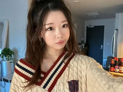 Igumdrop OnlyFans Leaked Free Thumbnail Picture - #Ql1TtWXZ3J