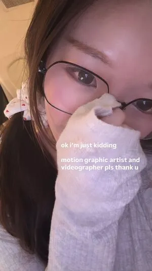 Igumdrop OnlyFans Leaked Free Thumbnail Picture - #R8H9R4uZUr