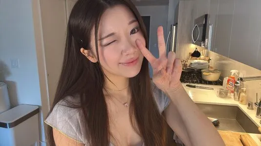 Igumdrop OnlyFans Leaked Free Thumbnail Picture - #bwQwLLoqQv