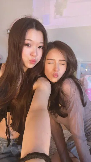 Igumdrop OnlyFans Leaked Free Thumbnail Picture - #wfC0caw14a