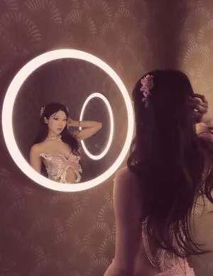 Igumdrop OnlyFans Leaked Free Thumbnail Picture - #3UVNgKP7Jw