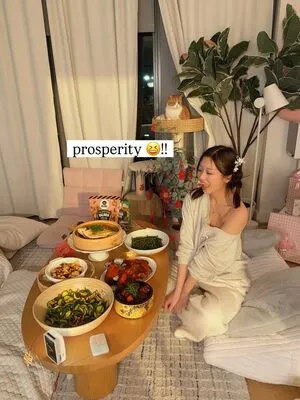 Igumdrop OnlyFans Leaked Free Thumbnail Picture - #4NNCEm5ROw